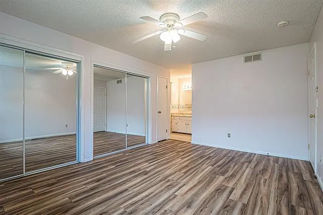 636 Horizon Dr #707 — Photo 16