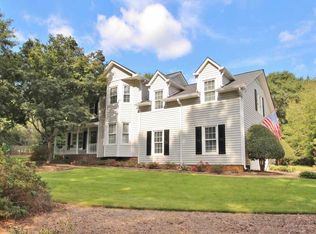 101 Gray Ct, Moore, SC 29369