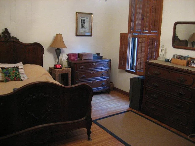 1 bed, 1200 sqft, $1,450 — Photo 4