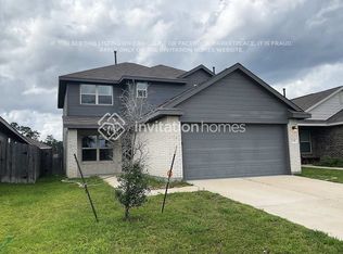 22381 Sonora River Trce, New Caney, TX 77357