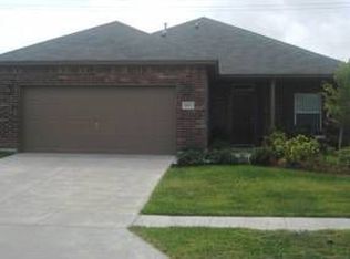 5813 Corsica Rd, Corpus Christi, TX 78414