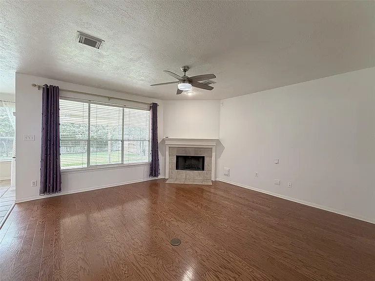 12238 Ashford Valley Dr — Photo 11