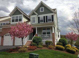 3701 Kingman Blvd, Des Moines, IA 50311