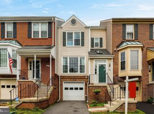 7410 Ridge Oak Ct, Springfield, VA 22153