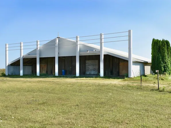 27209 Wilson Frontage Dr, Rushford, MN 55971
