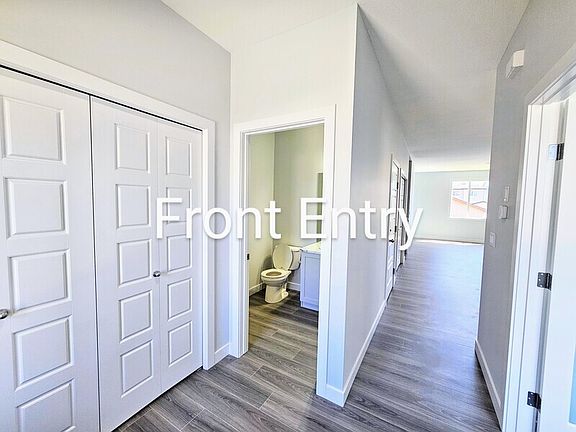 2nd image of 3723 214th St NW