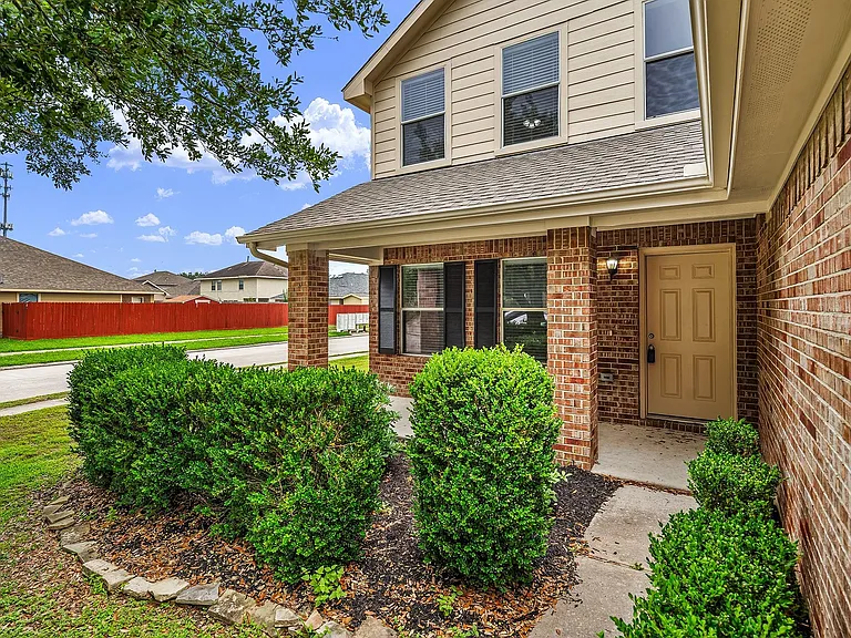11338 Moonlight Ridge Dr — Photo 3