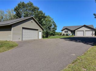 2546 10th Ave, Chetek, WI 54728