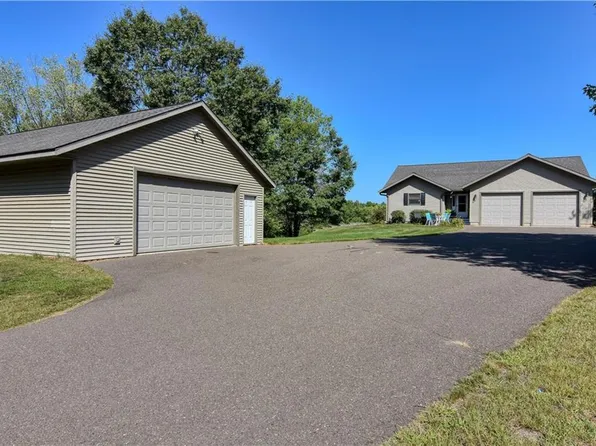 2546 10th Avenue, Chetek, WI 54728