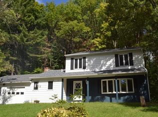 102 Omalia Cir, Painted Post, NY 14870