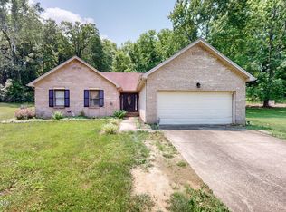 128 Delaware Way, Carrollton, KY 41008