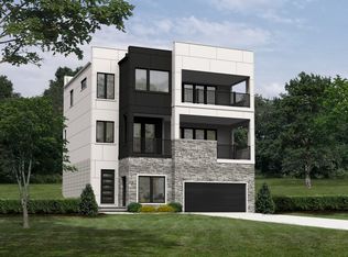 6029 Hill Cir #B, Nashville, TN 37209