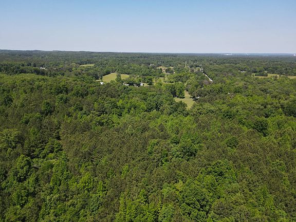 4th image of 0 County Road 202