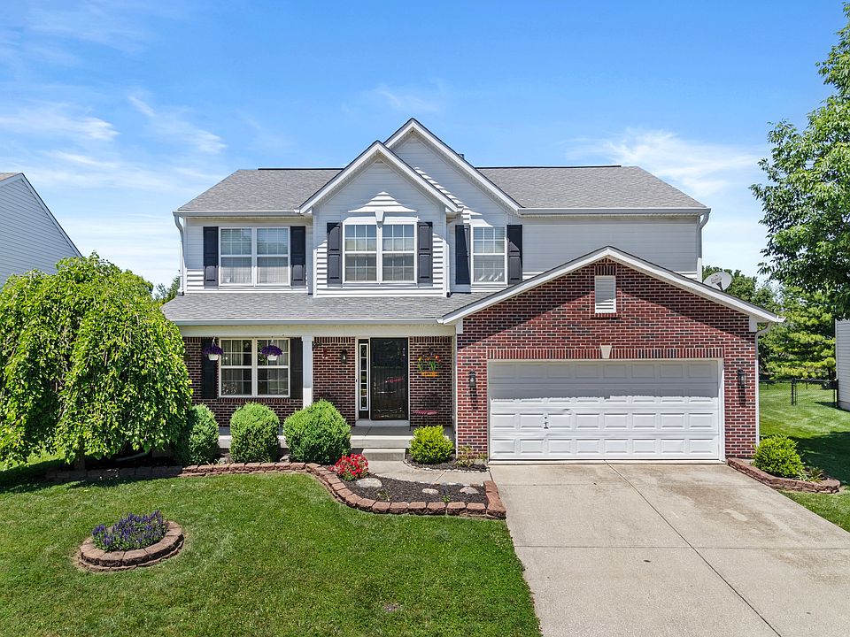1st image of 6618 Smithfield Dr