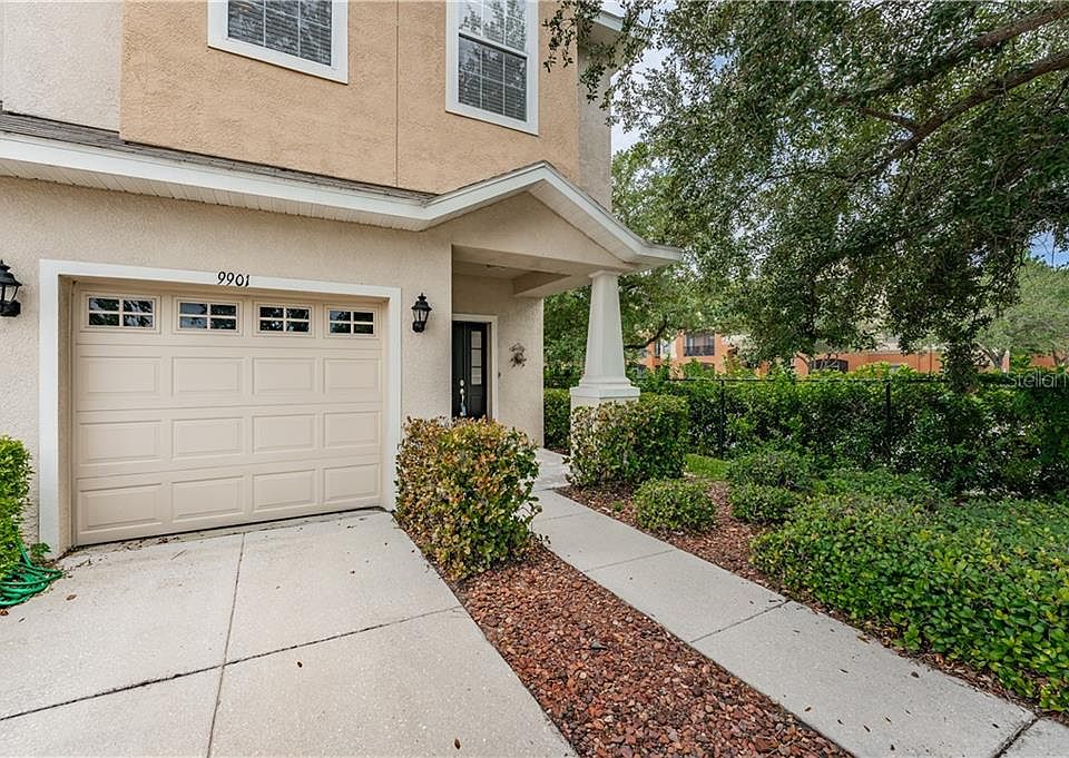 1st image of 9901 Serona Bluff Way