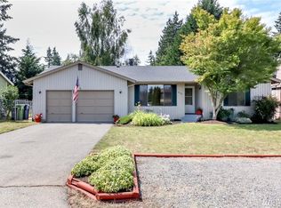 5130 90th Pl NE, Marysville, WA 98270