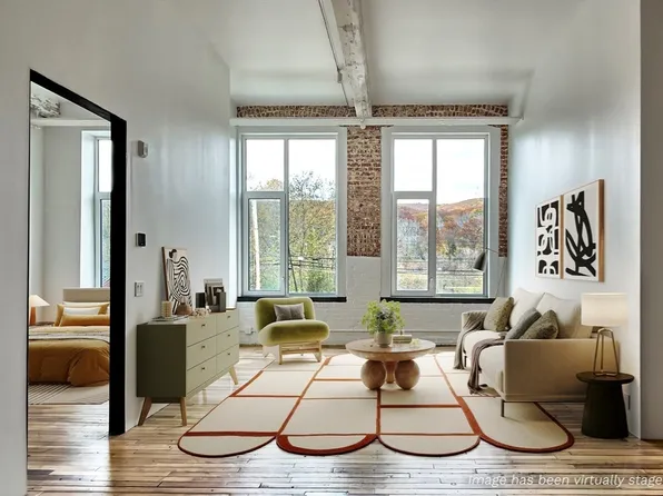 520 State Rd #208, North Adams, MA 01247