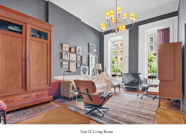 454 West 23rd Street image 1 of 21