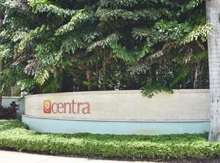 5049 NW 15th Ter, Boca Raton, FL 33431