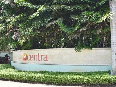 5049 NW 15th Ter, Boca Raton, FL, 33431