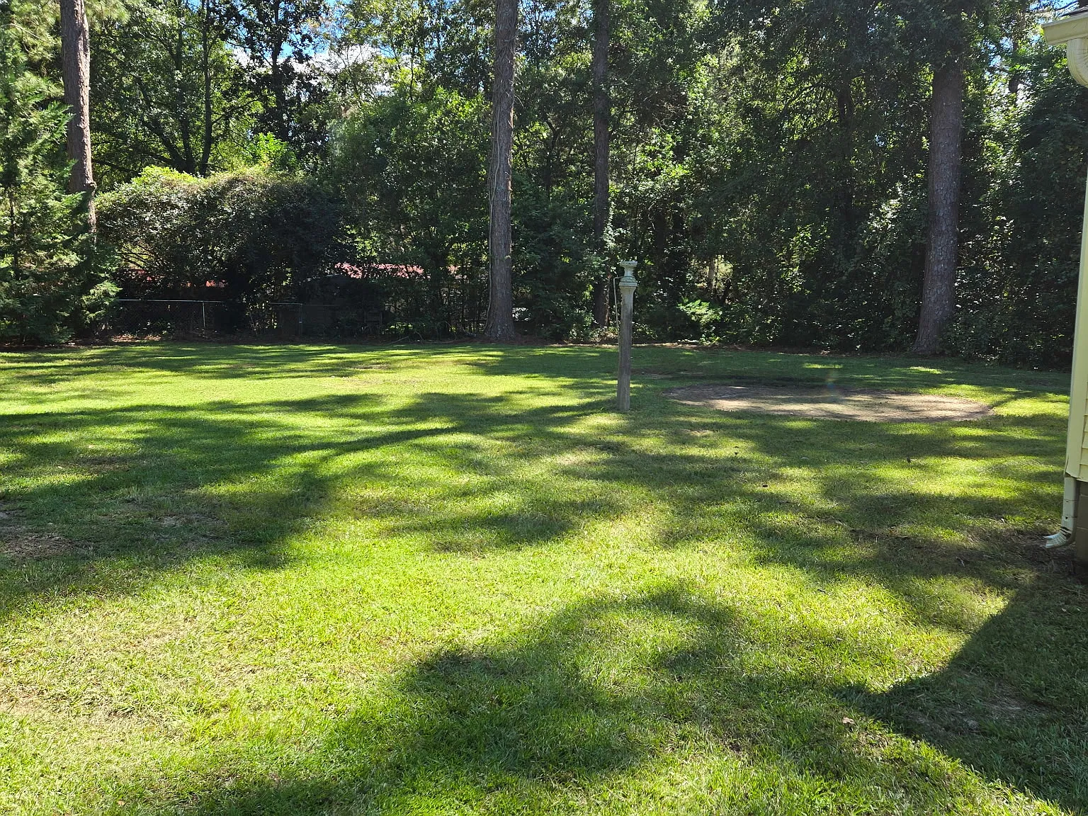 Branch St, Tifton — Photo 2