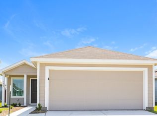5947 Wedgemere Dr, Princeton, TX 75407