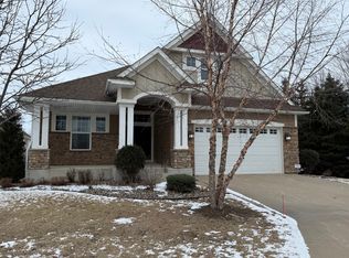 3004 Cypress Cir N, Hamel, MN 55340