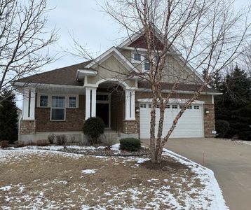 3004 Cypress Cir N, Hamel, MN, 55340