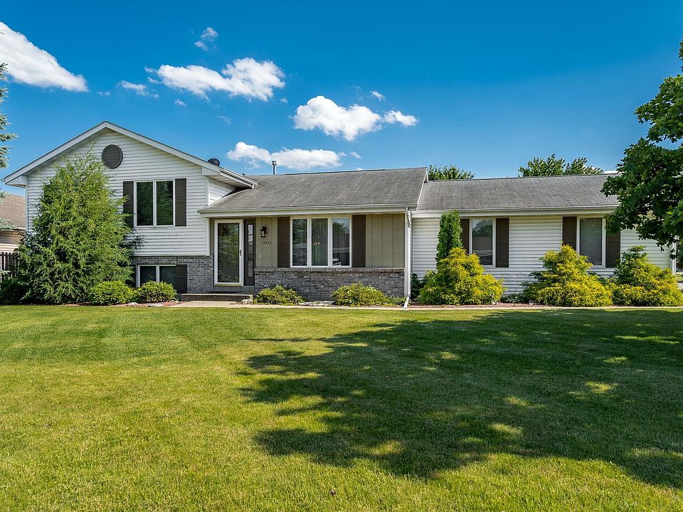 1st image of 4232 Kingsford Dr