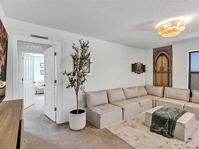 3471 Dovetail Ave — Photo 24