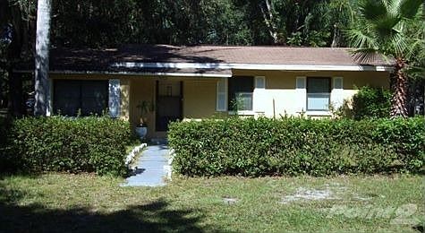 11-01-08 008