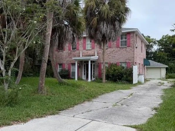 35 JACKSON Avenue, Ponte Vedra Beach, FL 32082