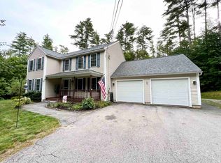 313 Elm St, Concord, NH 03303
