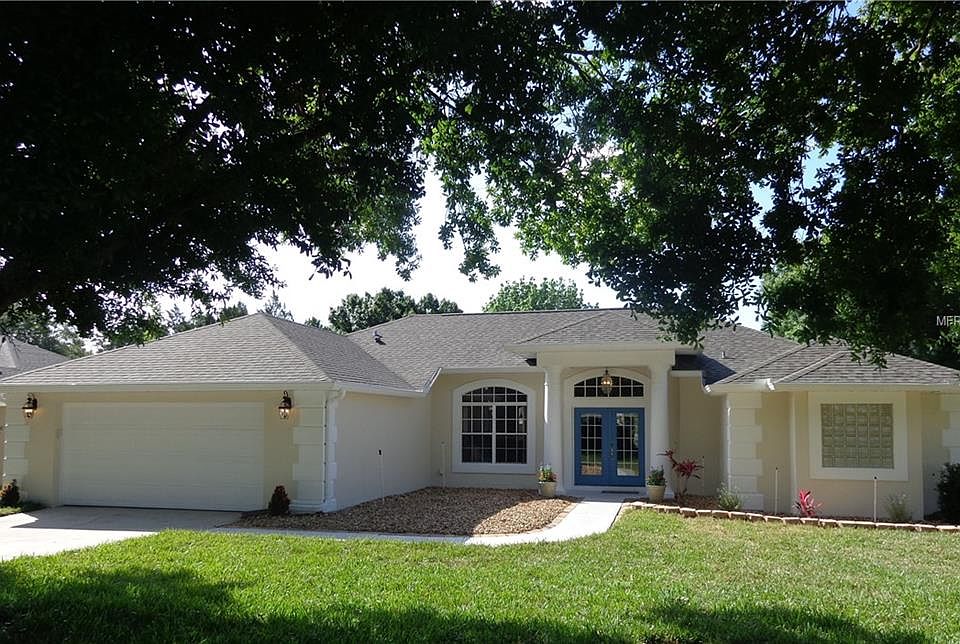 1st image of 13732 Calle De Ora Ct