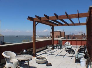 8 Bay Ridge Ave APT 3A, Brooklyn, NY 11220