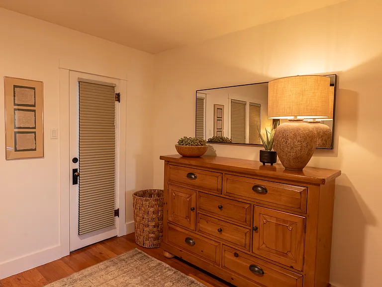 111 E Santa Fe Ave #9 — Photo 28