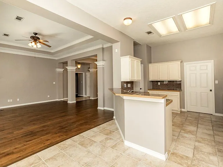 434 Harbor Oaks Dr — Photo 9