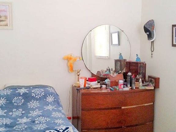 5th image of 1425 Methyl St #1