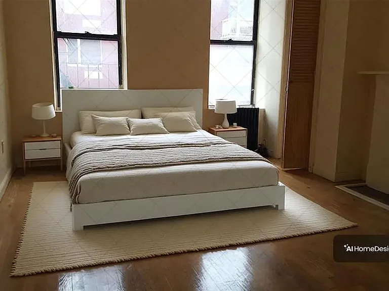 530 W 46th St #2E — Photo 7