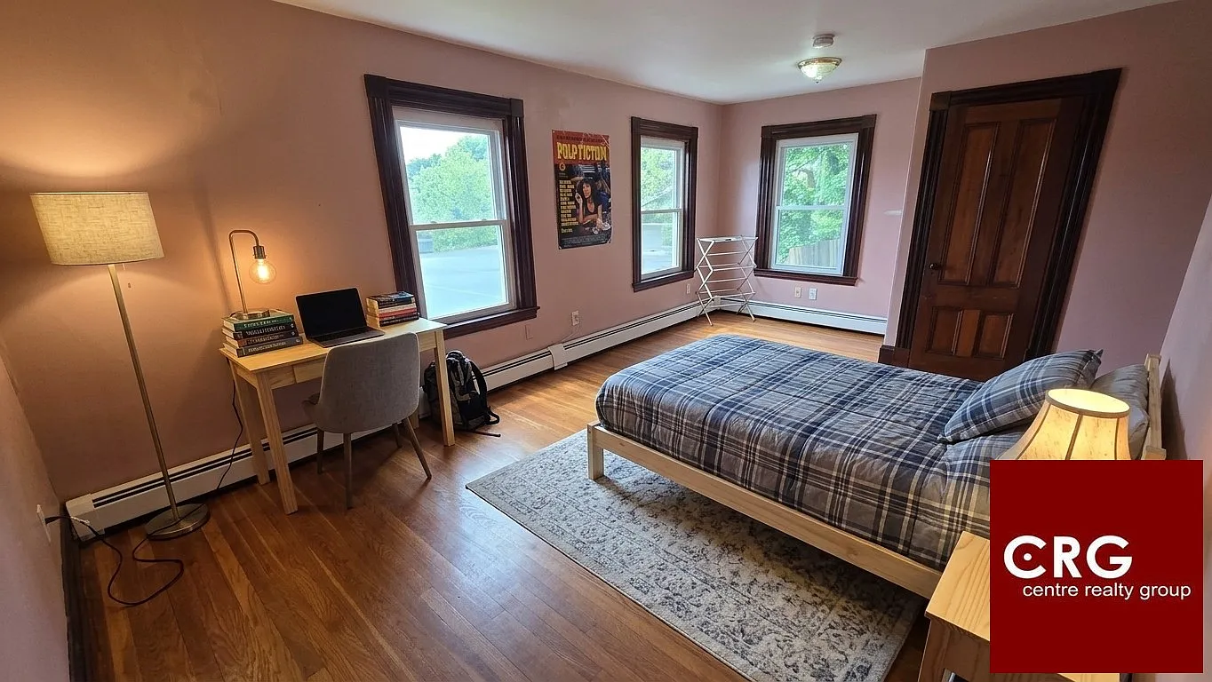 Studio, 1.0 bath, 300 sqft, $1,250 — Photo 1