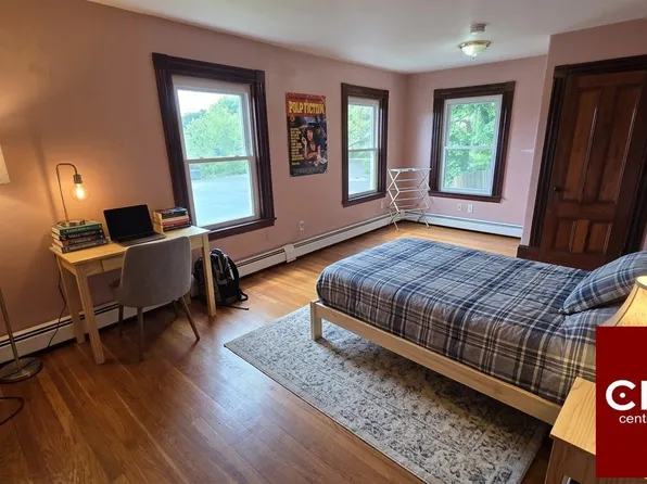 (undisclosed Address), Dorchester Center, MA 02124