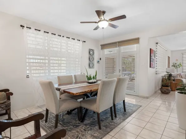 Urb Santa Paula Calle, Guaynabo, PR 00969