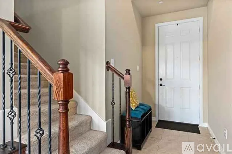 3 bed, 2.5 bath, 1980 sqft, $2,495 — Photo 3