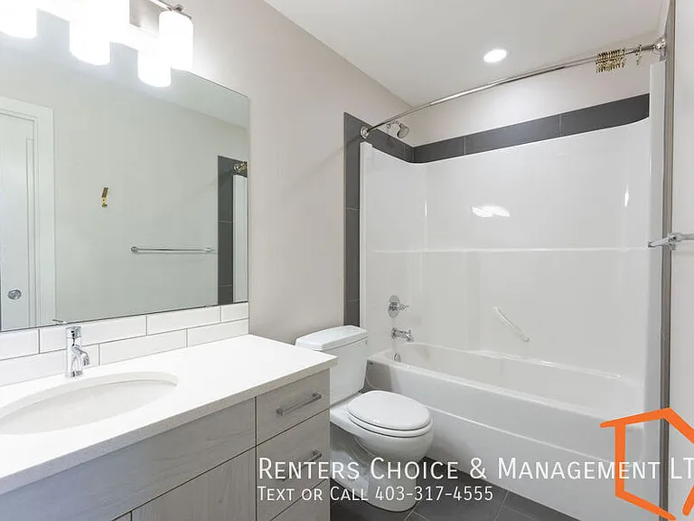 67A Kensington Rd W — Photo 5