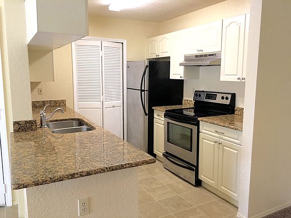 5th image of 2550 N Alafaya Trail #5206