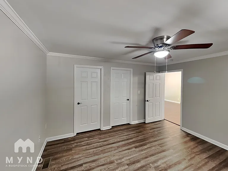 3581 Travis Ln NW — Photo 11