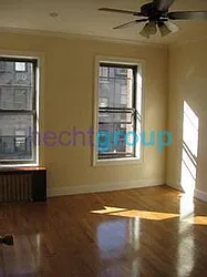 Rented by Hecht Group