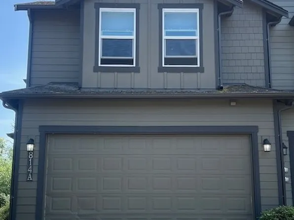 814 207th Pl SE Unit A, Bothell, WA 98012