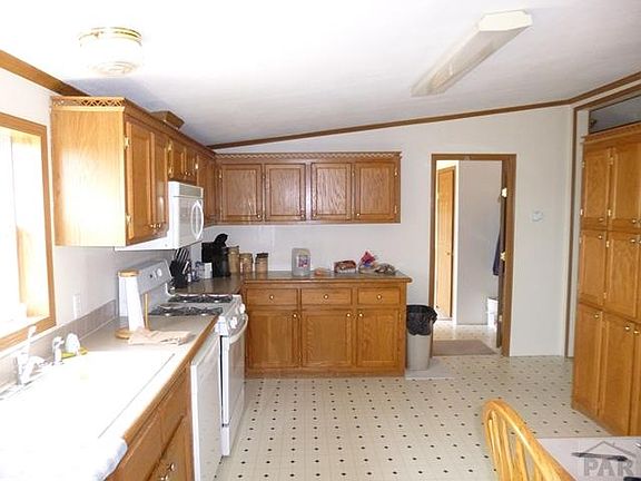 3rd image of 34206 County Road 32