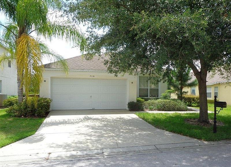 1st image of 3116 Montserrat Way